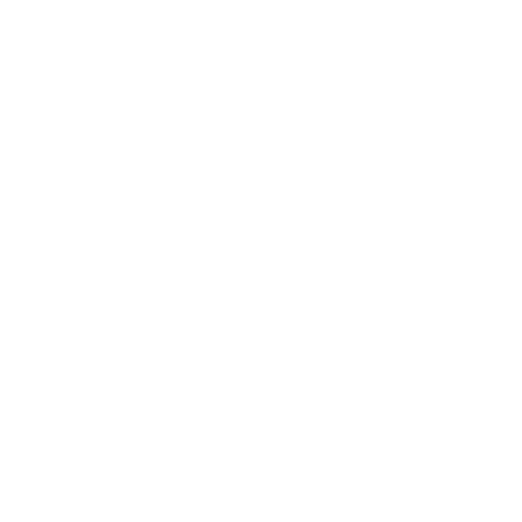 Totum Odontologia e Saúde