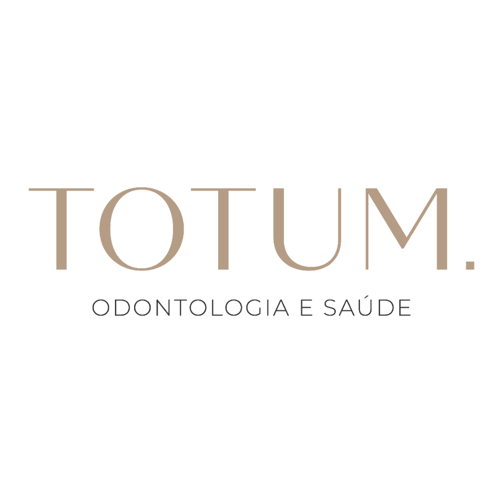 Totum Odontologia e Saúde