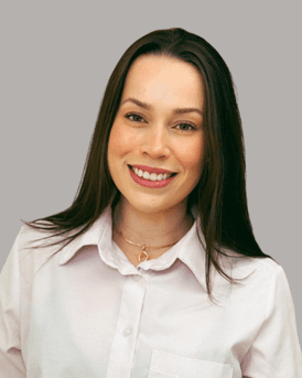 Dra. Julia Rodrigues